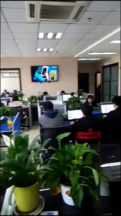 杭州微交易軟件開(kāi)發(fā)定制 聚焦蕭山，深耕浙江的數(shù)字化解決方案