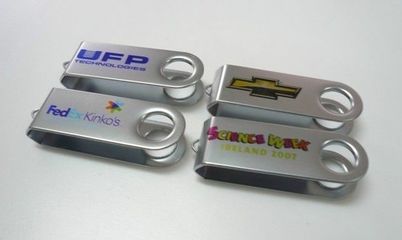 專業鐵皮噴繪機廣告制作 品質與創新的完美結合