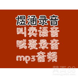 羊絨衫雙十一促銷廣告錄音制作——專業辦公服務引領品質營銷