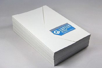 北京國貿(mào)地區(qū)PVC字與亞克力廣告字制作指南 包安裝與定制服務